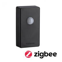  ZIGBEE BOITIER DETECT MOUV EXT 