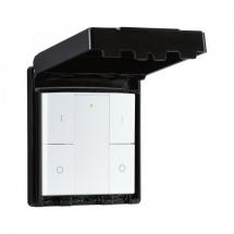  SMART SWITCH SH ZIGBEE EXTER 