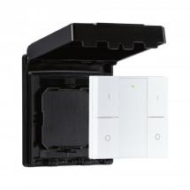  SMART SWITCH SH ZIGBEE EXTER 