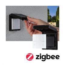  SMART SWITCH SH ZIGBEE EXTER 