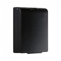  SMART SWITCH SH ZIGBEE EXTER 