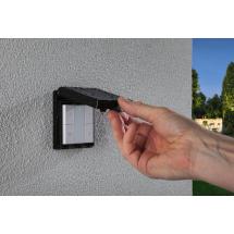  SMART SWITCH SH ZIGBEE EXTER 