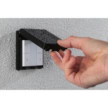  SMART SWITCH SH ZIGBEE EXTER 