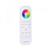  TELECOMMANDE BLANCHE ZIGBEE 