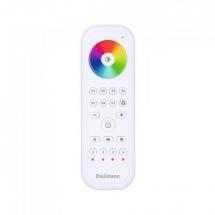 TELECOMMANDE BLANCHE ZIGBEE 