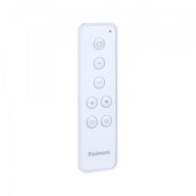  SMART HOME ZB BASIC REMOTE 
