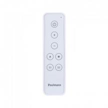  SMART HOME ZB BASIC REMOTE 
