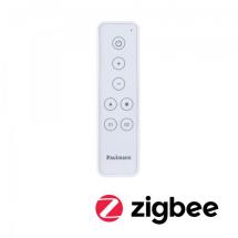  SMART HOME ZB BASIC REMOTE 