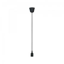  Suspension Ketil IP44 max1x20W 