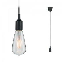  Suspension Ketil IP44 max1x20W 