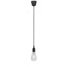  Suspension Ketil IP44 max1x20W 