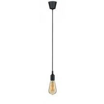  Suspension Ketil IP44 max1x20W 
