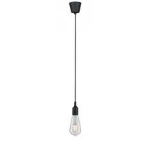  Suspension Ketil IP44 max1x20W 