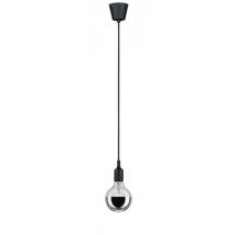  Suspension Ketil IP44 max1x20W 