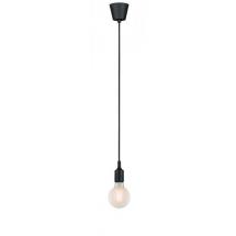  Suspension Ketil IP44 max1x20W 