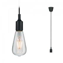  Suspension Ketil IP44 max1x20W 