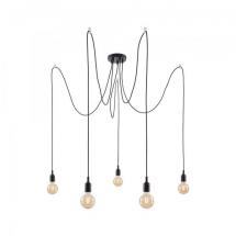  SUSPENSION KETIL NEORDIC MAX.5 