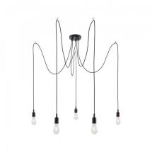  SUSPENSION KETIL NEORDIC MAX.5 
