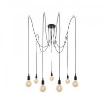  SUSPENSION KETIL NEORDIC MAX.7 