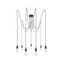  SUSPENSION KETIL NEORDIC MAX.7 