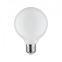  LED ZB FIL G95 806LM 2200-6500 