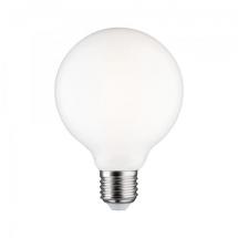  LED ZB FIL G95 806LM 2200-6500 