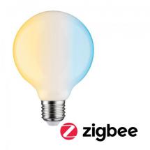  LED ZB FIL G95 806LM 2200-6500 