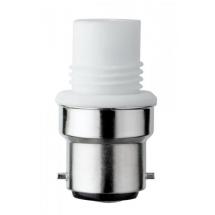  BASE HALOGENE G9/B22D 