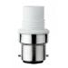  BASE HALOGENE G9/B22D 