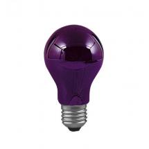  LUMIERE NOIRE STANDARD 75W E27 