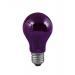  LUMIERE NOIRE STANDARD 75W E27 