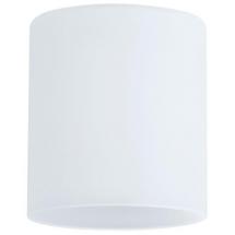  VERRE DECOSYSTEM ZYLI BLANC 