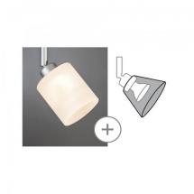  VERRE DECOSYSTEM ZYLI BLANC 