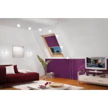  VERRE DECOSYSTEM ZYLI BLANC 