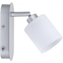  VERRE DECOSYSTEM ZYLI BLANC 