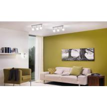  VERRE DECOSYSTEM ZYLI BLANC 