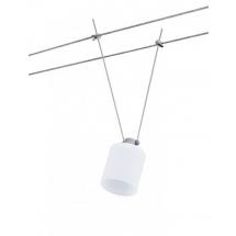  VERRE DECOSYSTEM ZYLI BLANC 