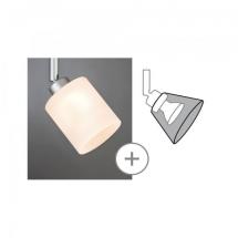  VERRE DECOSYSTEM ZYLI BLANC 