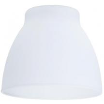  VERRE DECOSYSTEM WOLBI SATIN 