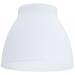  VERRE DECOSYSTEM WOLBI SATIN 