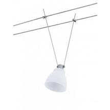  VERRE DECOSYSTEM WOLBI SATIN 