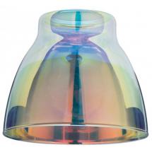  VERRE DECOSYSTEM WOLBI DICHRO 