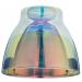  VERRE DECOSYSTEM WOLBI DICHRO 