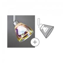  VERRE DECOSYSTEM WOLBI DICHRO 