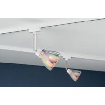  VERRE DECOSYSTEM WOLBI DICHRO 