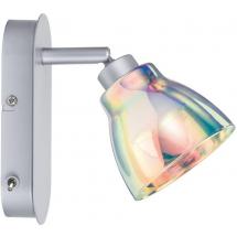  VERRE DECOSYSTEM WOLBI DICHRO 