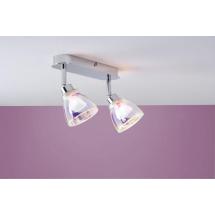  VERRE DECOSYSTEM WOLBI DICHRO 