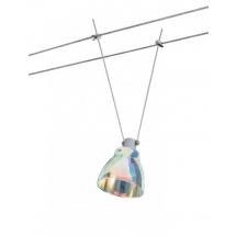  VERRE DECOSYSTEM WOLBI DICHRO 
