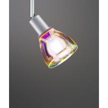  VERRE DECOSYSTEM WOLBI DICHRO 