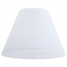  VERRE DECOSYSTEM KEGI BLC 